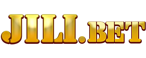 jili free